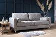 Bespoke New Jersey Sofa - All Options - Modern Home Interiors