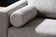 Bespoke New Jersey Sofa - All Options - Modern Home Interiors