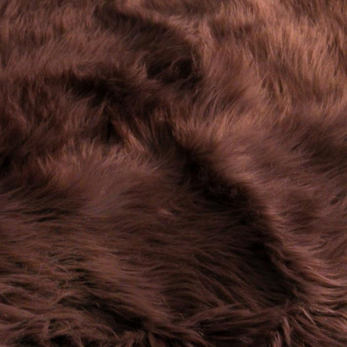 Grey Sheepskin Rug XXL Hypoallergenic Durable All Season Use