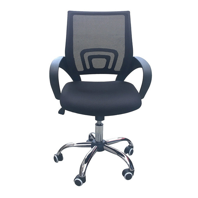 Tate Mesh Back Ergonomic Office Chair