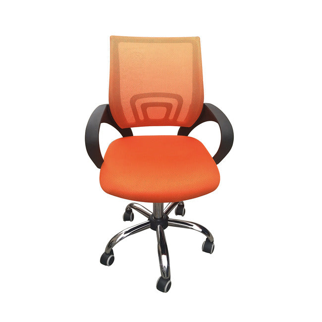 Tate Mesh Back Ergonomic Office Chair