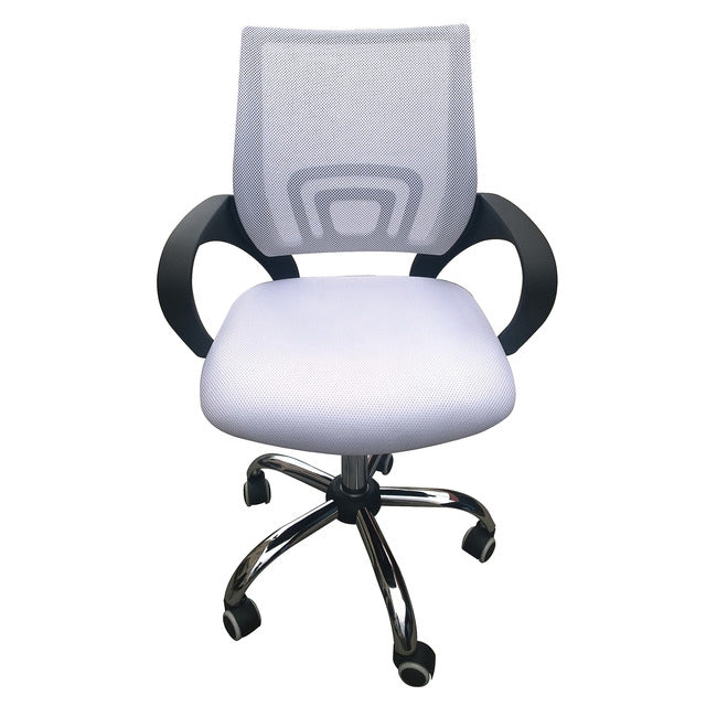 Tate Mesh Back Ergonomic Office Chair