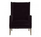 Kensington Townhouse Armchair - Modern Home Interiors