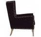 Kensington Townhouse Armchair - Modern Home Interiors