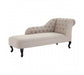 Regents Park Chaise Longue - Modern Home Interiors