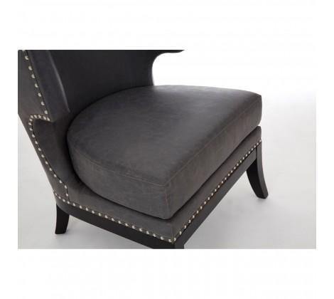 Kensington Townhouse Chair - Modern Home Interiors