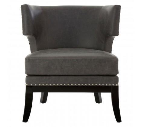 Kensington Townhouse Chair - Modern Home Interiors