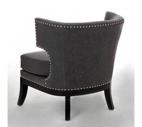 Kensington Townhouse Chair - Modern Home Interiors