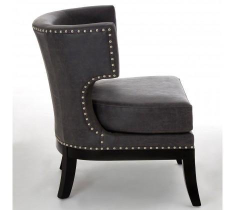 Kensington Townhouse Chair - Modern Home Interiors