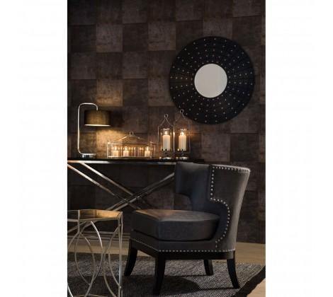 Kensington Townhouse Chair - Modern Home Interiors