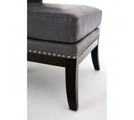 Kensington Townhouse Chair - Modern Home Interiors