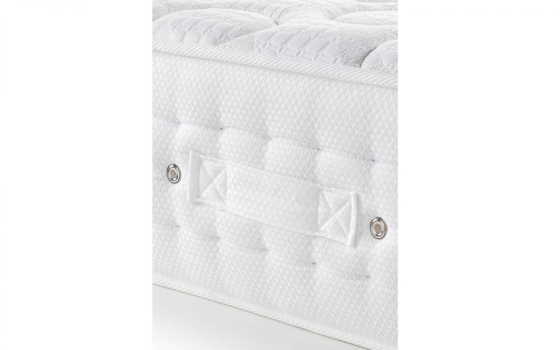 Capsule Gel Luxury Mattress - All Sizes - Modern Home Interiors