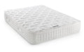 Capsule Gel Luxury Mattress - All Sizes - Modern Home Interiors