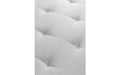 Capsule Orthopaedic Mattress - All Sizes - Modern Home Interiors