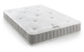 Capsule Orthopaedic Mattress - All Sizes - Modern Home Interiors