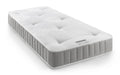 Capsule Orthopaedic Mattress - All Sizes - Modern Home Interiors