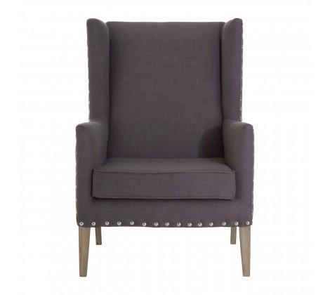 Kensington Townhouse Armchair - Modern Home Interiors