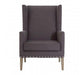 Kensington Townhouse Armchair - Modern Home Interiors