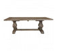 Lovina Dining Table - Modern Home Interiors