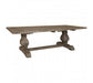 Lovina Dining Table - Modern Home Interiors