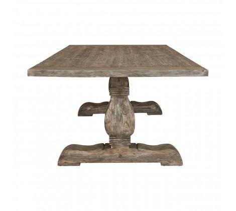 Lovina Dining Table - Modern Home Interiors