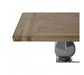 Richmond Dining Table - Modern Home Interiors