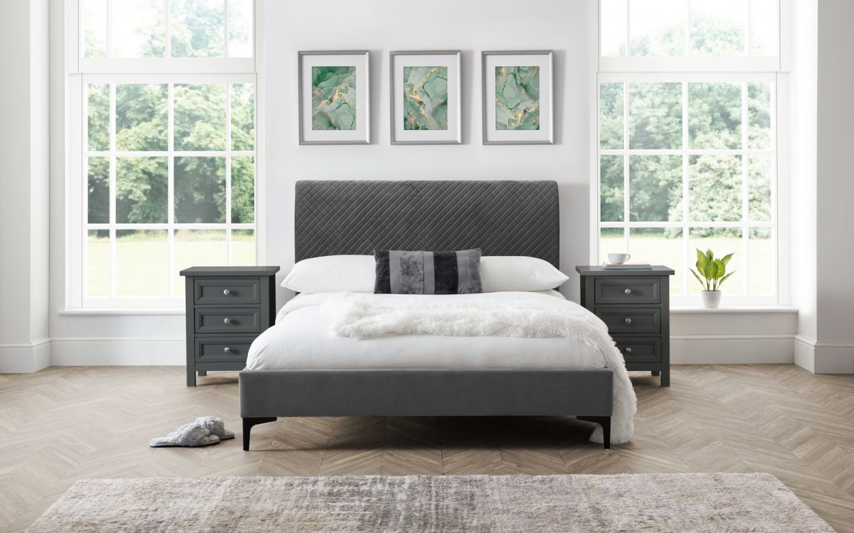 Beds Under £500