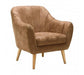 Zurich Chair - Modern Home Interiors