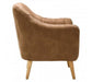 Zurich Chair - Modern Home Interiors