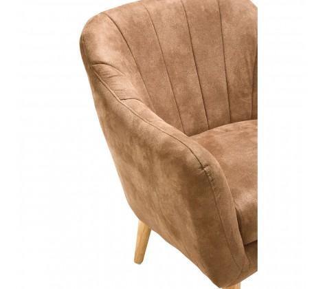 Zurich Chair - Modern Home Interiors