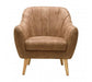 Zurich Chair - Modern Home Interiors